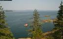 ./images/quadra/bluff/20180731/bluff20180731_165459M.jpg