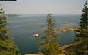 ./images/quadra/bluff/20180731/bluff20180731_170459M.jpg