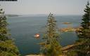 ./images/quadra/bluff/20180731/bluff20180731_170959M.jpg