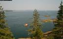 ./images/quadra/bluff/20180731/bluff20180731_171500M.jpg