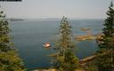 ./images/quadra/bluff/20180731/bluff20180731_171959M.jpg
