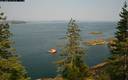 ./images/quadra/bluff/20180731/bluff20180731_172459M.jpg