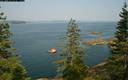./images/quadra/bluff/20180731/bluff20180731_172959M.jpg