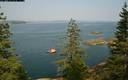 ./images/quadra/bluff/20180731/bluff20180731_173459M.jpg