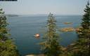 ./images/quadra/bluff/20180731/bluff20180731_173959M.jpg