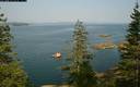 ./images/quadra/bluff/20180731/bluff20180731_174459M.jpg
