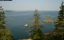 ./images/quadra/bluff/20180731/bluff20180731_175459M.jpg