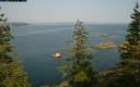./images/quadra/bluff/20180731/bluff20180731_175959M.jpg