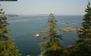 ./images/quadra/bluff/20180731/bluff20180731_180459M.jpg