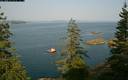 ./images/quadra/bluff/20180731/bluff20180731_181459M.jpg