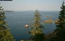 ./images/quadra/bluff/20180731/bluff20180731_181959M.jpg