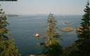 ./images/quadra/bluff/20180731/bluff20180731_182459M.jpg