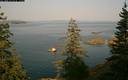 ./images/quadra/bluff/20180731/bluff20180731_183959M.jpg