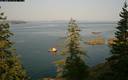 ./images/quadra/bluff/20180731/bluff20180731_184459M.jpg