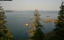 ./images/quadra/bluff/20180731/bluff20180731_185459M.jpg
