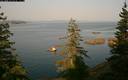 ./images/quadra/bluff/20180731/bluff20180731_190459M.jpg