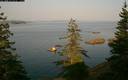 ./images/quadra/bluff/20180731/bluff20180731_191959M.jpg