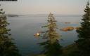 ./images/quadra/bluff/20180731/bluff20180731_192959M.jpg