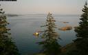 ./images/quadra/bluff/20180731/bluff20180731_193459M.jpg