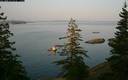 ./images/quadra/bluff/20180731/bluff20180731_195959M.jpg