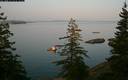 ./images/quadra/bluff/20180731/bluff20180731_200959M.jpg