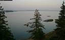 ./images/quadra/bluff/20180731/bluff20180731_203459M.jpg
