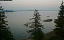 ./images/quadra/bluff/20180731/bluff20180731_205959M.jpg