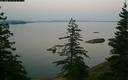 ./images/quadra/bluff/20180731/bluff20180731_210459M.jpg