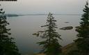 ./images/quadra/bluff/20180731/bluff20180731_211459M.jpg