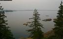 ./images/quadra/bluff/20180731/bluff20180731_211959M.jpg