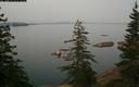 ./images/quadra/bluff/20180731/bluff20180731_212959M.jpg
