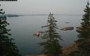 ./images/quadra/bluff/20180731/bluff20180731_213500M.jpg