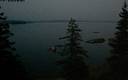 ./images/quadra/bluff/20180731/bluff20180731_214459M.jpg