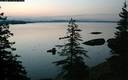 ./images/quadra/bluff/20180801/bluff20180801_050959M.jpg