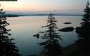 ./images/quadra/bluff/20180801/bluff20180801_051500M.jpg