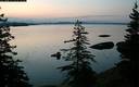 ./images/quadra/bluff/20180801/bluff20180801_051959M.jpg