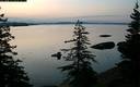 ./images/quadra/bluff/20180801/bluff20180801_052459M.jpg