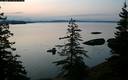 ./images/quadra/bluff/20180801/bluff20180801_052959M.jpg