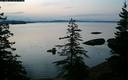 ./images/quadra/bluff/20180801/bluff20180801_053500M.jpg