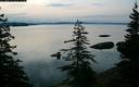 ./images/quadra/bluff/20180801/bluff20180801_054000M.jpg