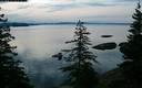 ./images/quadra/bluff/20180801/bluff20180801_054459M.jpg
