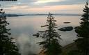./images/quadra/bluff/20180801/bluff20180801_055459M.jpg