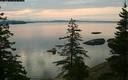 ./images/quadra/bluff/20180801/bluff20180801_055959M.jpg