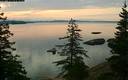 ./images/quadra/bluff/20180801/bluff20180801_060500M.jpg