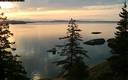 ./images/quadra/bluff/20180801/bluff20180801_061459M.jpg