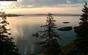 ./images/quadra/bluff/20180801/bluff20180801_061959M.jpg