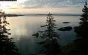 ./images/quadra/bluff/20180801/bluff20180801_062500M.jpg