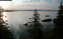./images/quadra/bluff/20180801/bluff20180801_063459M.jpg