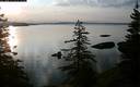 ./images/quadra/bluff/20180801/bluff20180801_063959M.jpg