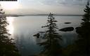 ./images/quadra/bluff/20180801/bluff20180801_064959M.jpg